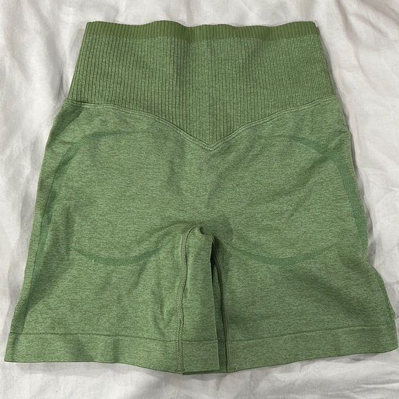 Ryderwear Shorts Size XS - Picture 2 of 5